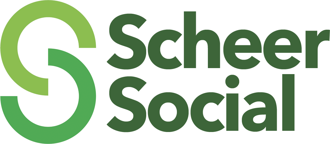Scheer Social